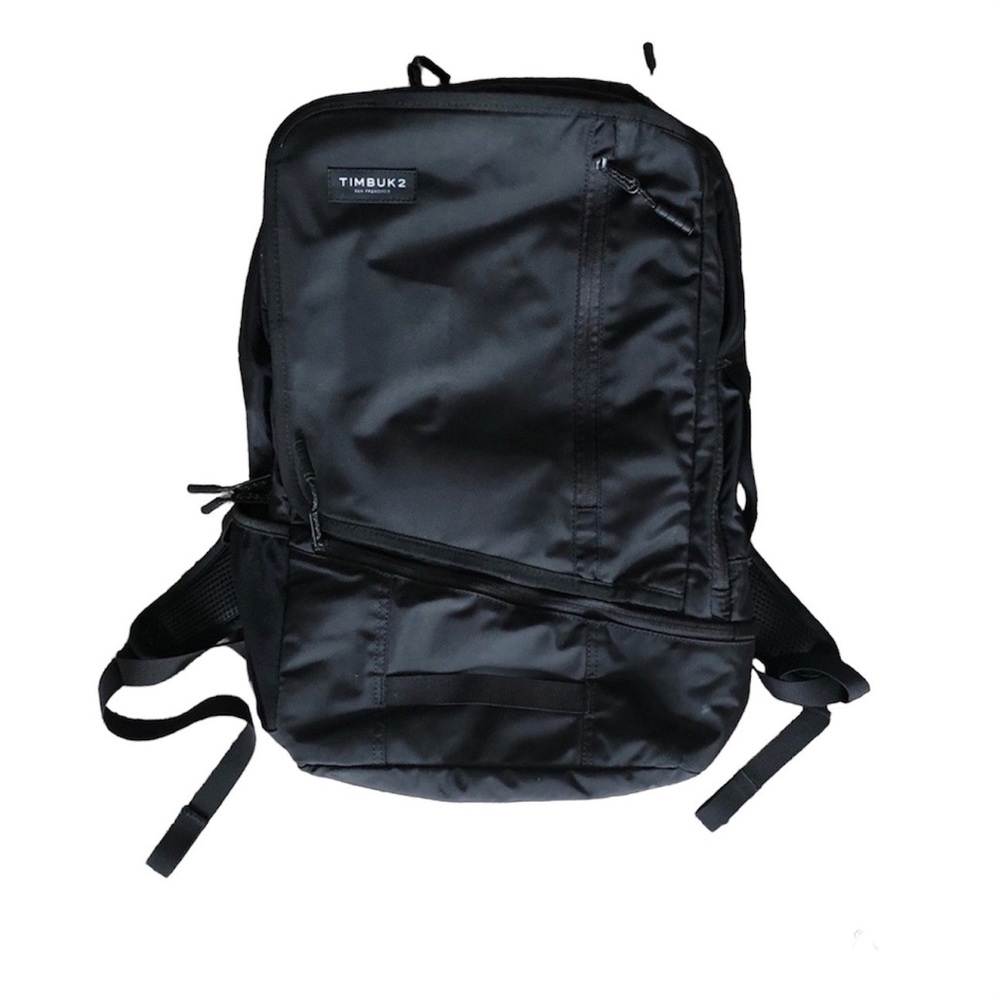 Timbuk2 Q Laptop Backpack